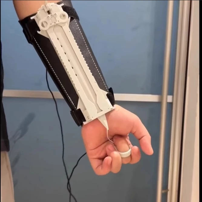 yZ[zj̎q̃N[Ȋi[̂AXgXAATV̏AjW̑̌AAj̎q̃iCtAAGLTCeBOȎq̂