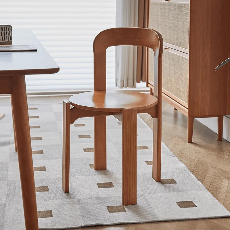 Moderne Party Eetkamerstoelen Lounge Make-up Lounge Wachten Restaurant Eetkamerstoelen Modern Party Lazy Sillas Para Comedor Meubilair