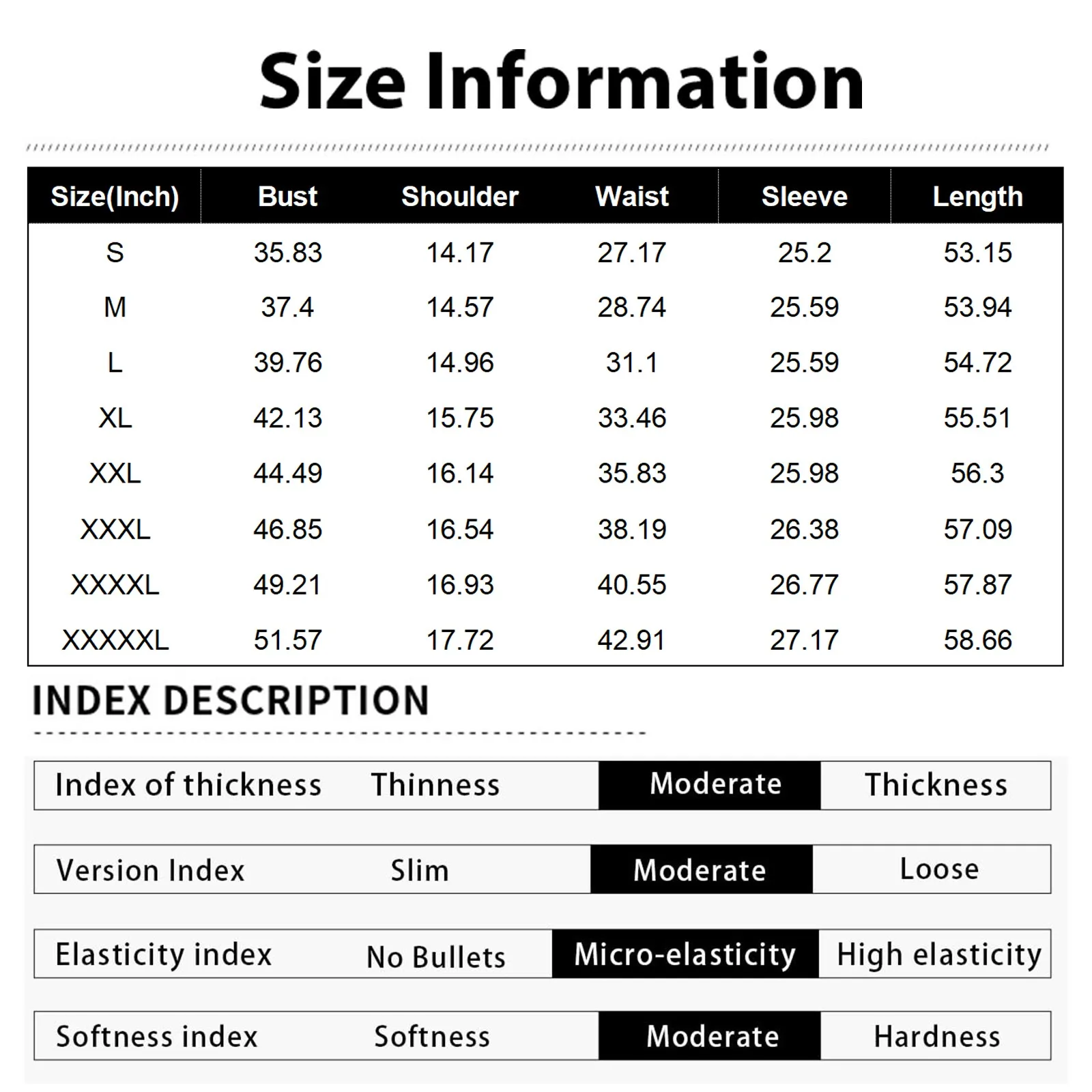 Women Muslim Kaftan Abaya Dubai Turkey Muslim Fashion Hijab Dress Kaftan Islam Clothing African Maxi Dresses Arab Robe