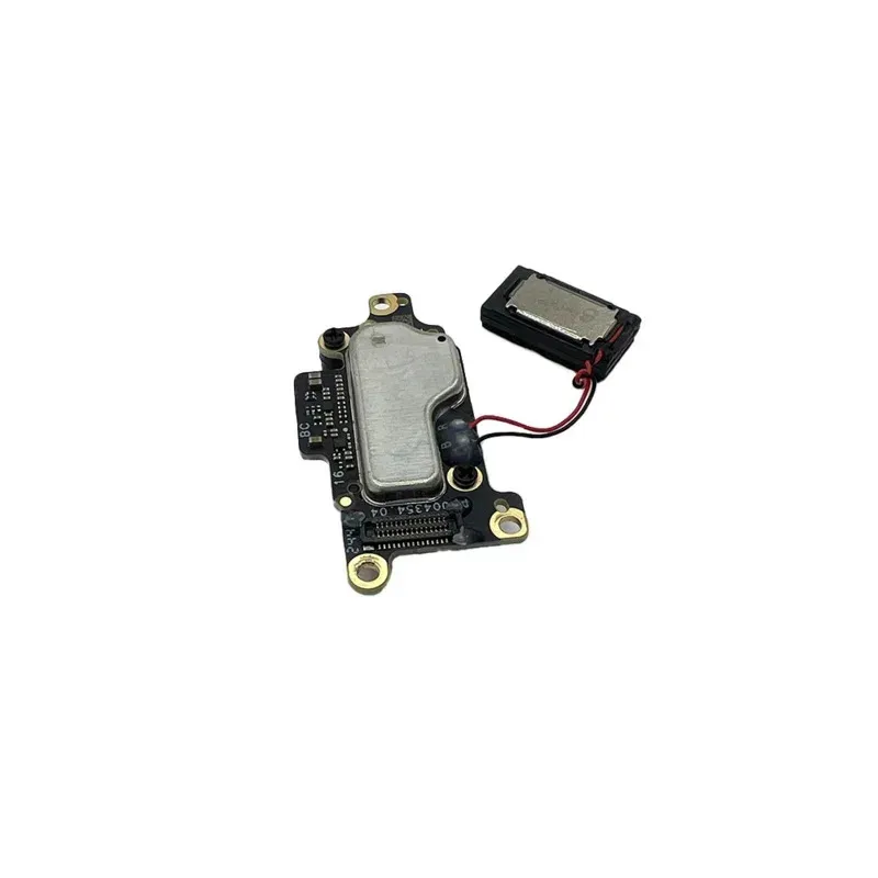 

Downward Sensor Visual With Speaker Components For DJI Flip Vision Obstacle Function Replacement Drone Repair Parts