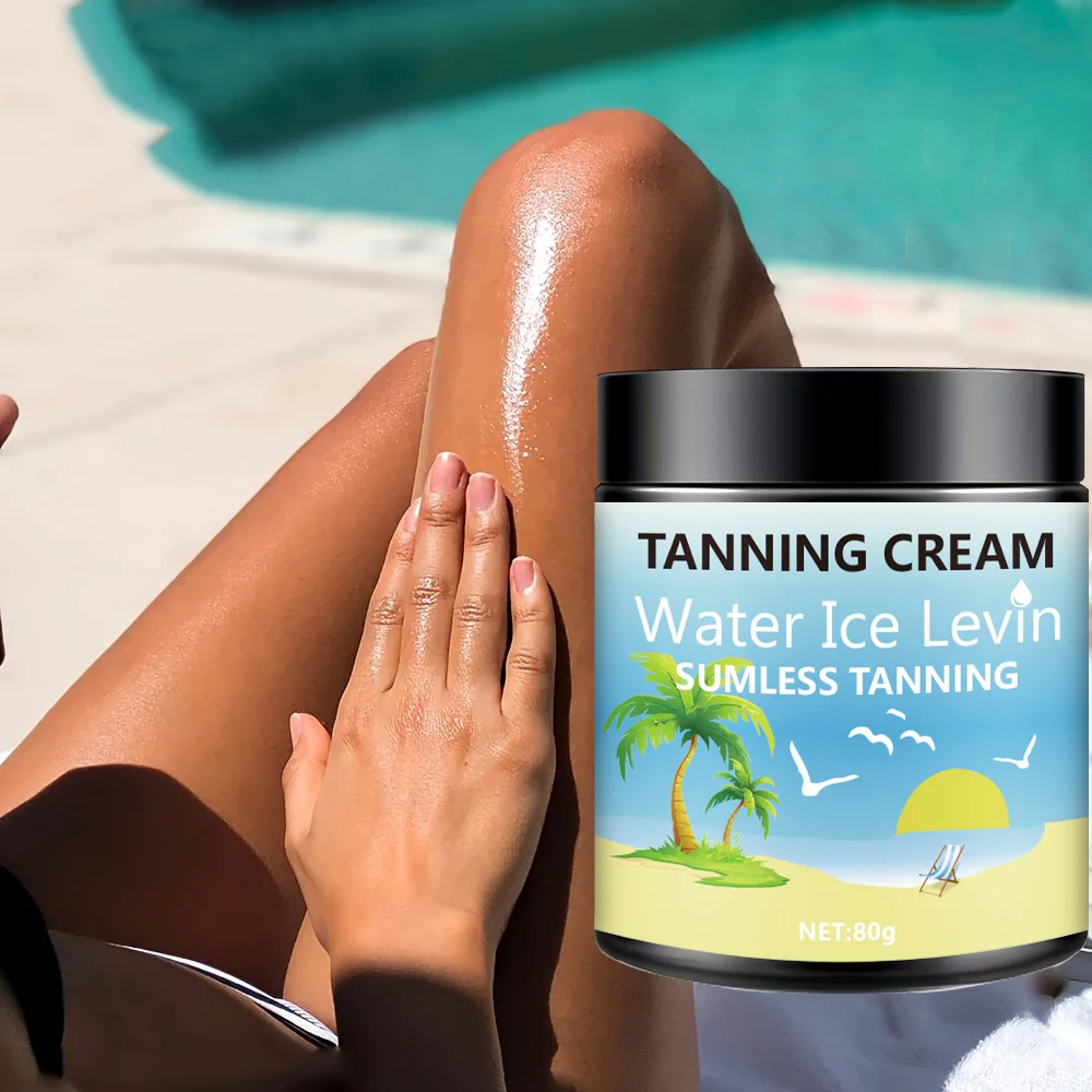 Thumbnail 2 - #13 Budget Tanning Lotions for Smart Shoppers