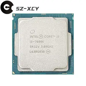 I5 9400f socket type clearance