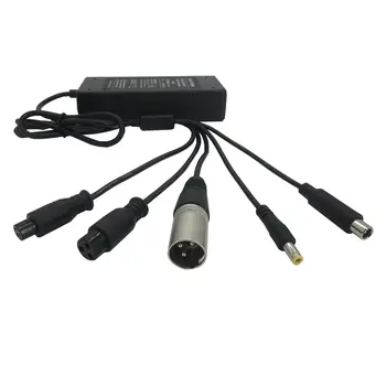 10 best sales Bộ sạc 42V 2A - №7