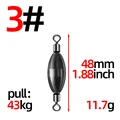 14(size 3)