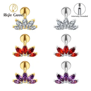 12 최고의 판매 Anillo Star Wars -№11