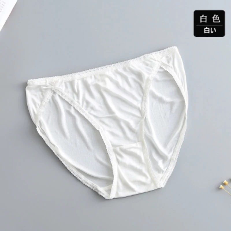 

Высококачественное женское нижнее белье из тутового шелка, женские шелковые сексуальные трусики, женские шелковые стринги с низкой талией