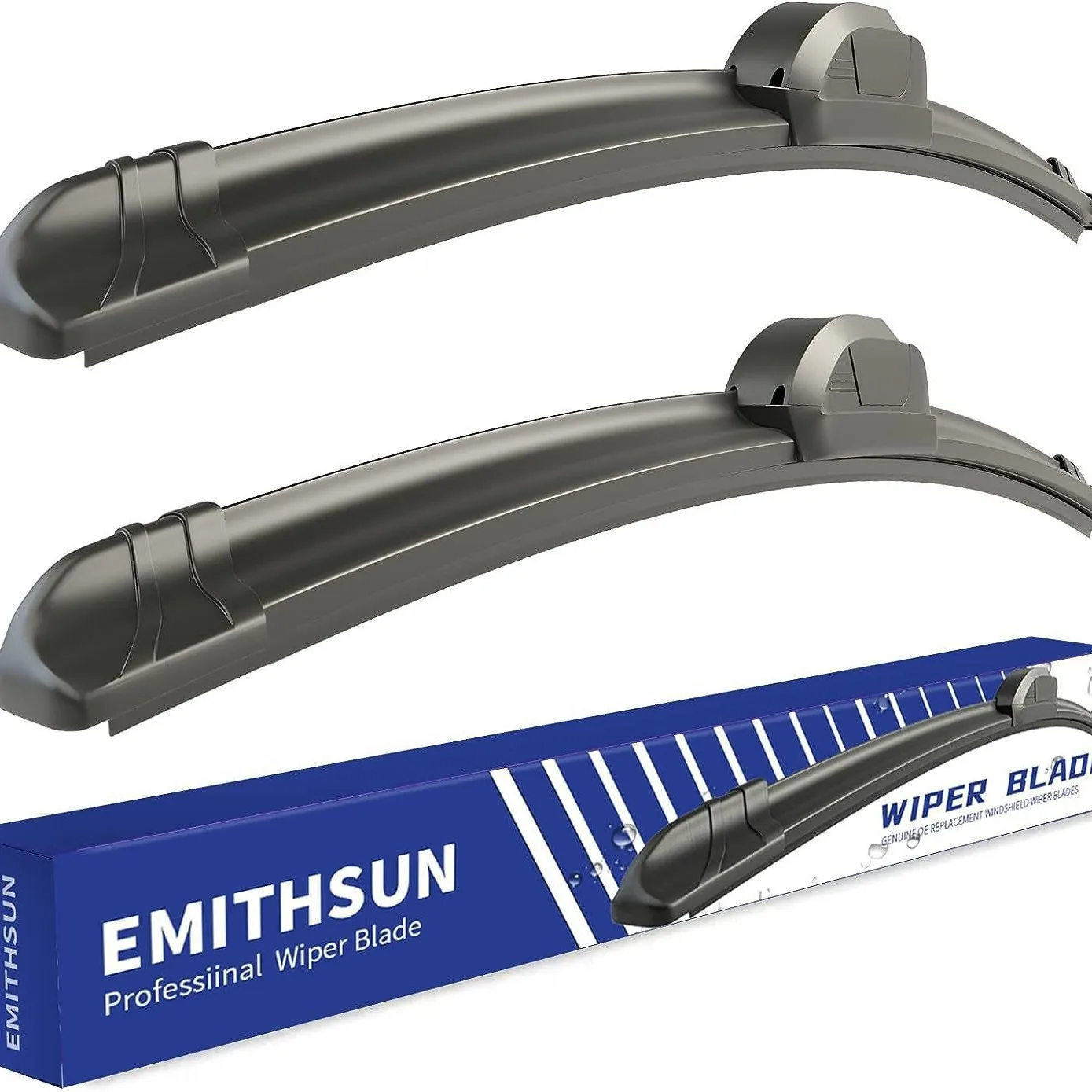 

for 26' + 20' Premium All-Seasons Durable Stable And Quiet Winds