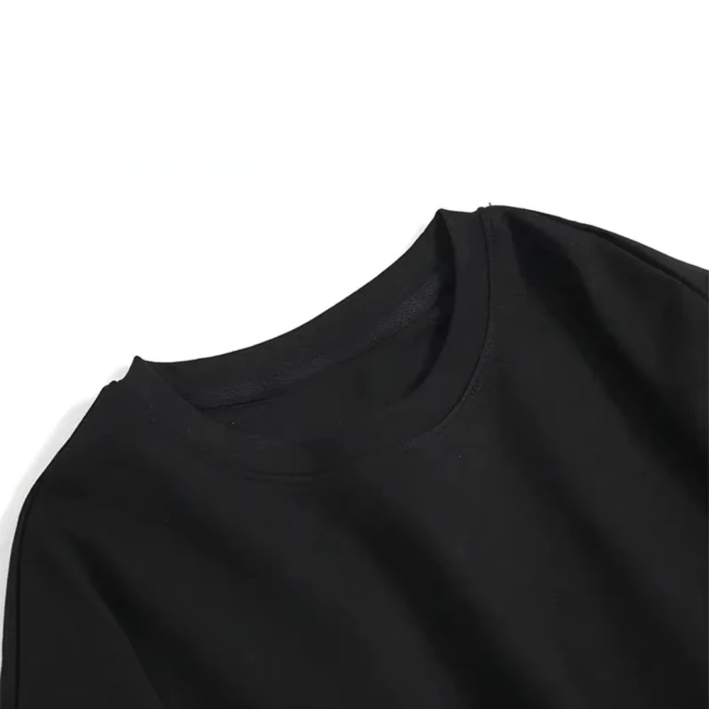 เสื้อผ้าผู้หญิงลายดิสนีย์ ซูโทเปีย 2 ลายจูดี้ ฮอปส์ นิค ไวลด์ แกรี่ เดอสเนค ที นิเบิลส์ เมเปิลสติ๊ก ซูโทรโพลิส ผ้าฝ้าย