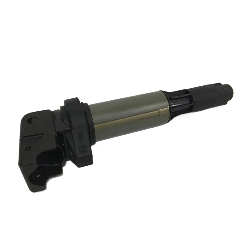 

Ignition Coils for BMW E46 318i 320i 323i 325i 328i 330i E60 E70 E71 E90 X3 X5 X6 Z4 M3 01-14 12131712219