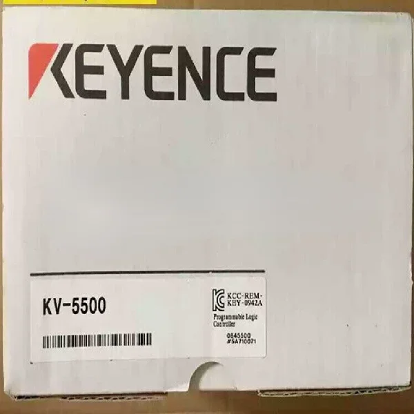 2026 Kv-5500 Kv5500…