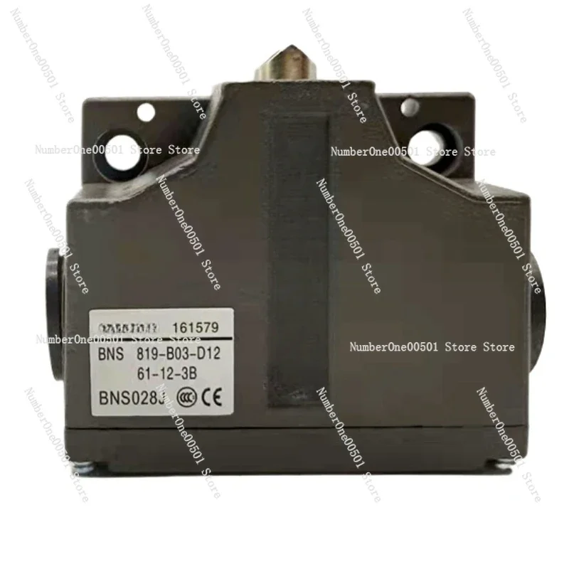 

BNS muslimatbns muslimbns muslimate BNS819-FD-60-101 100% originale.LBW011.