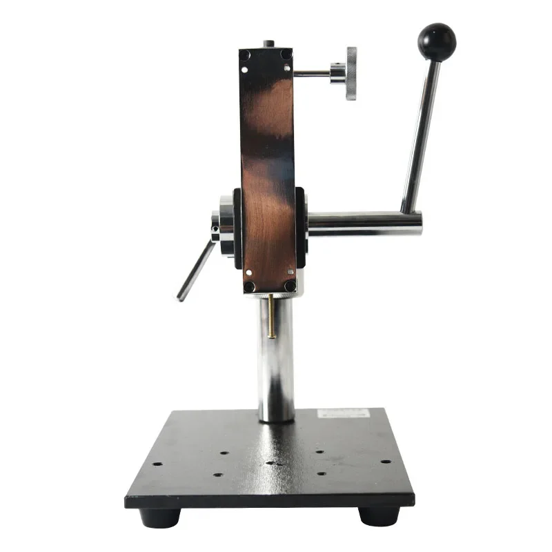 

Digital Fruit Penetrometer Sclerometer Hardness with Test Stand for Agriculture And Food Industry