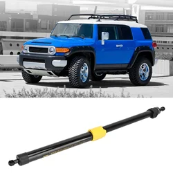 Rear Door Stay Support Shock 68907‑35081 Back Door Damper Strut for FJ CRUISER 2007‑2014 68907‑35081 Back Door Damper