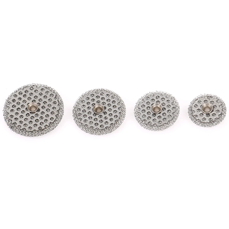 1Pc Mesh For Diameter 2.4mm Tig Welding White Ceramic Nozzle 10# 12# 14# 16# 1.6mm/2mm/2.3mm/2.7mm Mesh