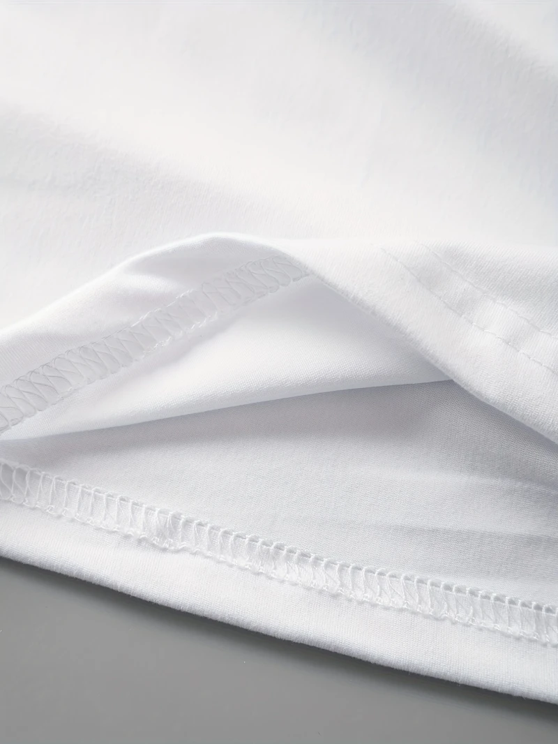 Disney Jasmine Princess Retro 1992-Muster Damen-Kurzarm-T-Shirt Schwarz Lässiges Rundhals-Stretch-Stoff Tägliches Partykleid