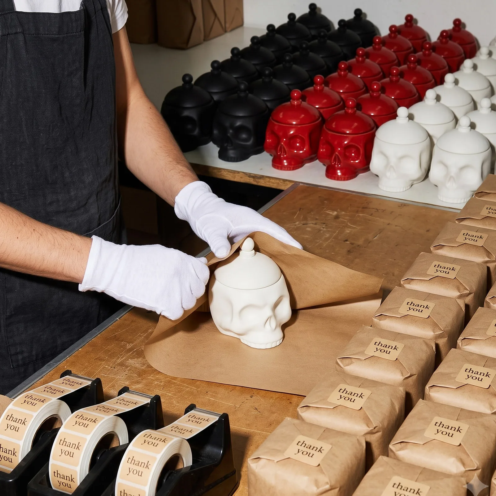 Moldes de Silicone Nicole de C - Idli Steamer Mold avaliação e preço