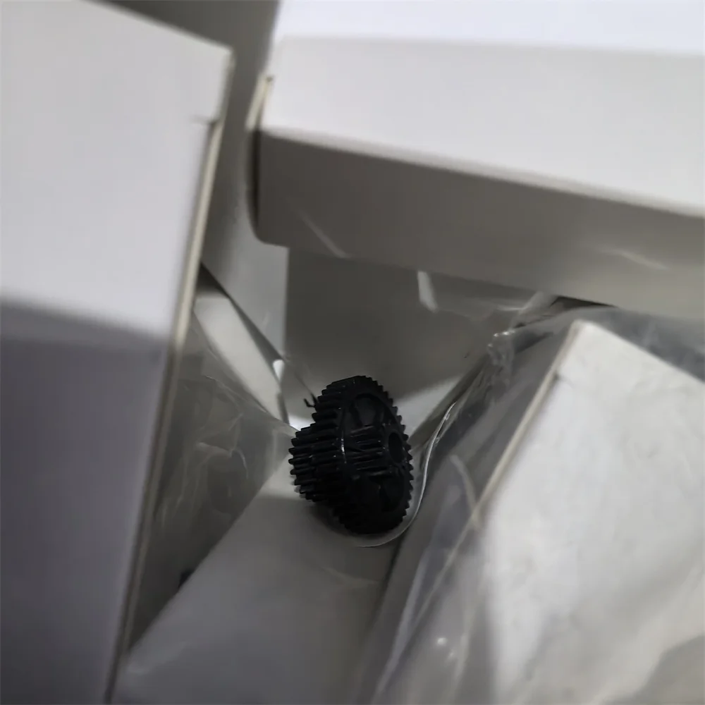 

Original Develop Gear FU9-0037-000 For Canon 6055 6065 6075 6255 6265 6275 8105 8095 8085 8205 8295 8285 Copier Parts