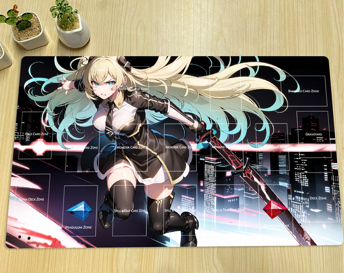 Yugioh Sky Stürmer Ace - Raye  – Board Game Zone Bewertung und Preis