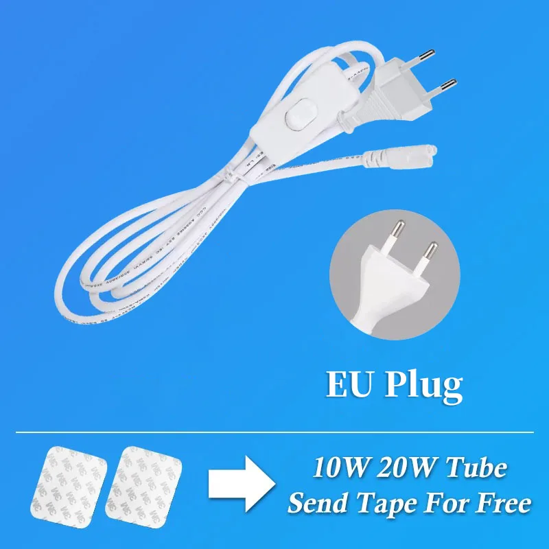 Thumbnail 4 - #16 Best Cabinet Light Fixtures to Buy In 2026