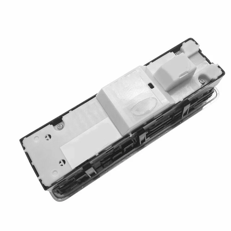 

Для Range Rover Sport 2018-2022 переключатель подъема главного окна со стороны водителя в сборе LR166298 LR123006 LR113038