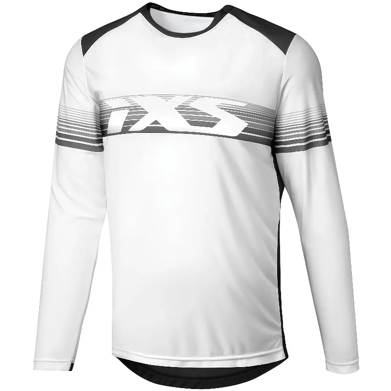 2025 New Arrival 3D Print Motorcycle Riding T Shirt Breathable Comfortable