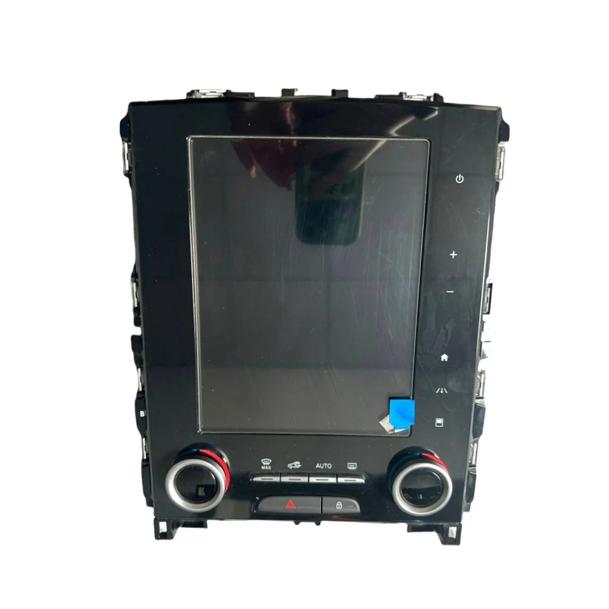 

280903686R GPS Navigation System Display Navigation Screen for KPA3 KPA4 KPA5 KPA7