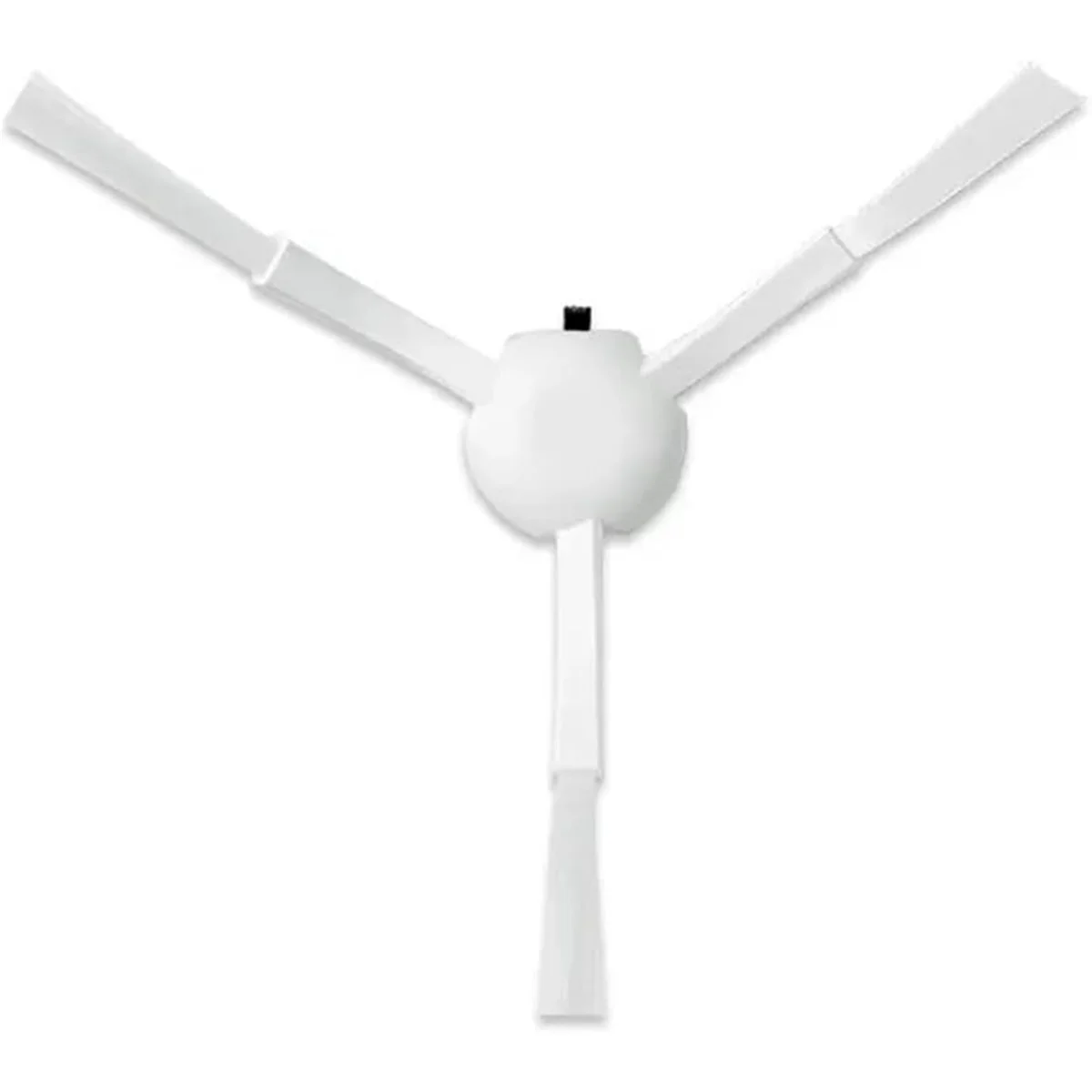 Para xiaomi x10/b102gl robô aspirador de pó escova lateral principal filtro hepa panos mop sacos pó peças reposição