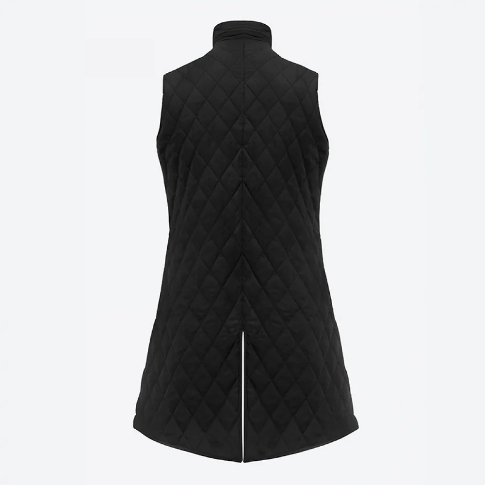 Gambeson kurtka kamizelka gruba wyściełana kurtka bez rękawów płaszcz dla mężczyzn zbroja tkaniny bawełniane sukienka średniowieczny kostium strój