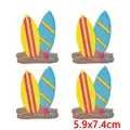 PE17596CT