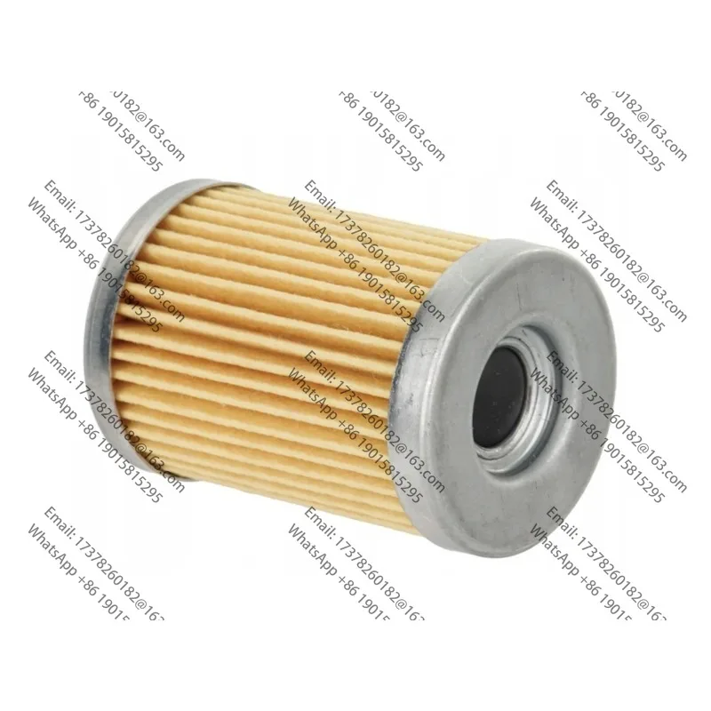 

01480000 03795700 Oil Filter Compatible With Engines 1D20 30 40 40S