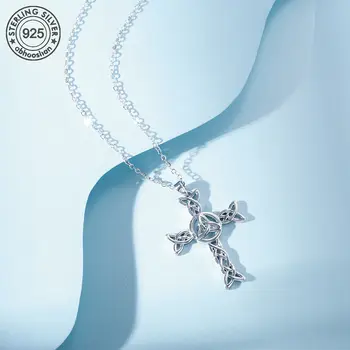 10 best sales תכשיטים איריים - №1