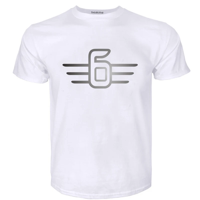 Camiseta masculina de verão moda impressão 3D respirável confortável manga curta deslumbrante top masculino legal