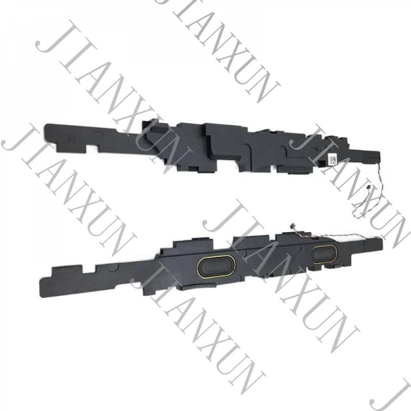 S+For Dell M6800 Internal Speaker Speaker Set RMJH3 0RMJH3 PK23000LW00