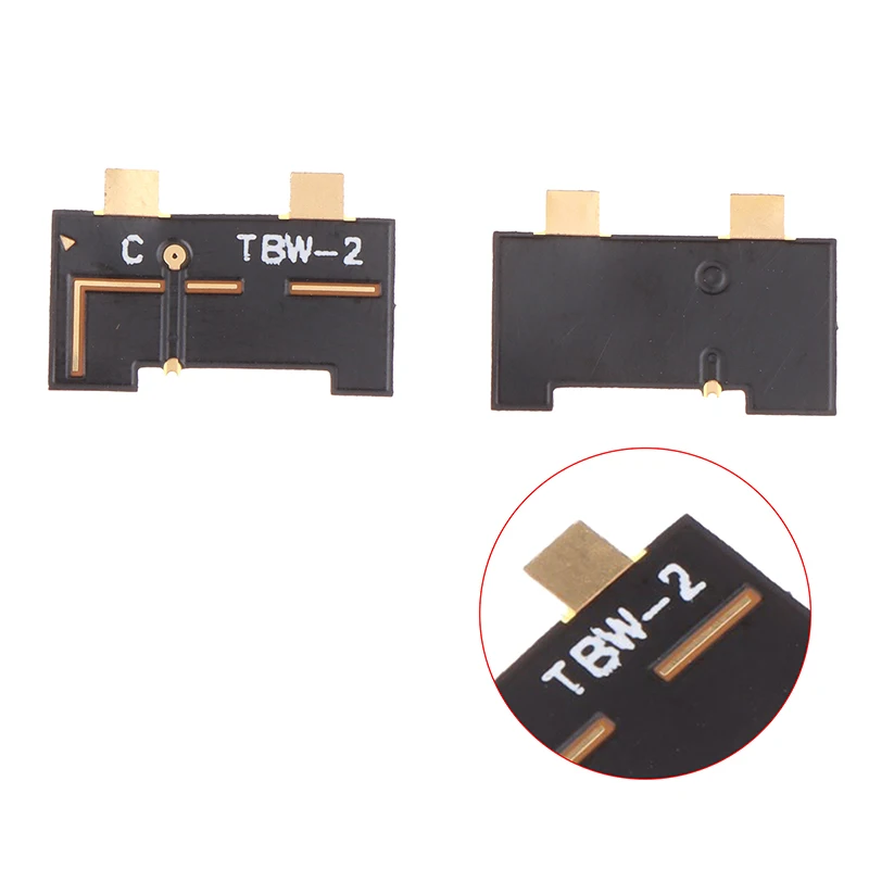 1 Pieces Small EMMC Dat0 Adapter Flex Cable For NS Switch Oled