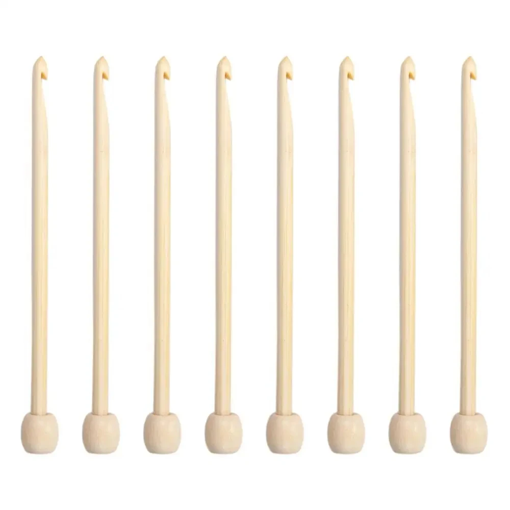 

Portable Small Crochet Hooks Lace Yarn Weave Knitting Needles Crafts Hook For Sewing Crocheting Tool Household Accessories