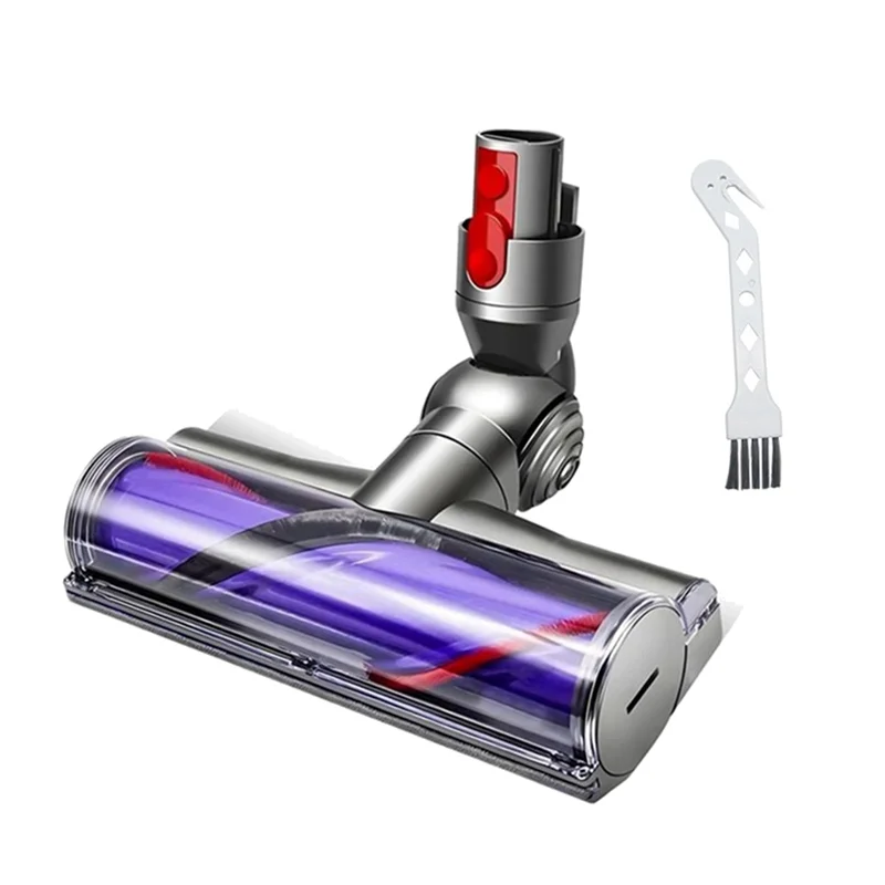 【essentials】-brosse-a-rouleau-a-poils-pour-dyson-v7-v8-v10-v11-v15-pieces-de-rechange-pour-tete-d'aspirateur