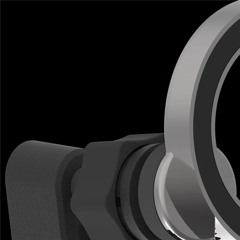 

A63K-магнитный автомобильный вентиляционный держатель Magsafe, крепление для телефона, предназначенное для Tesla Model 3, модель Y, сменные аксессуары
