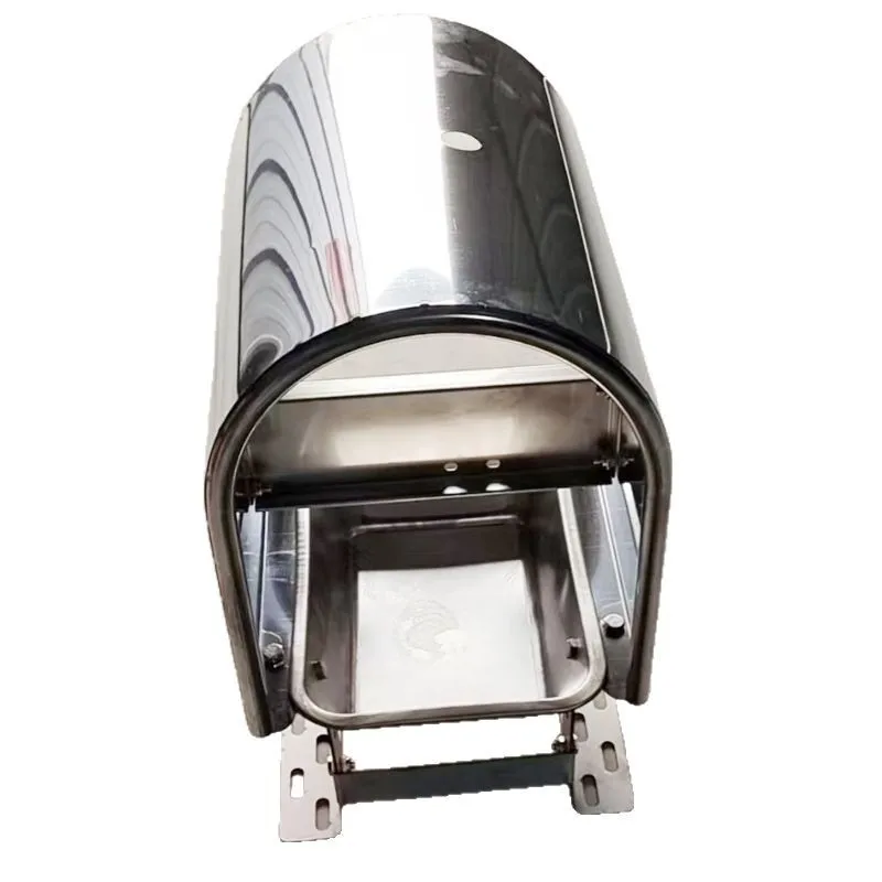 

Semi-automatic anti-fecal drinking basin for pigs, piglet sink drinking basin, drinking bowl for pigs