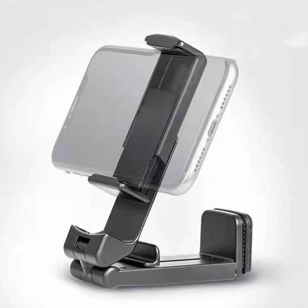 Portable Mobile Phone Stand Foldable Mobile Phone Stand Scalable Mobile Phone Holder Phone Holder Desktop Bracket