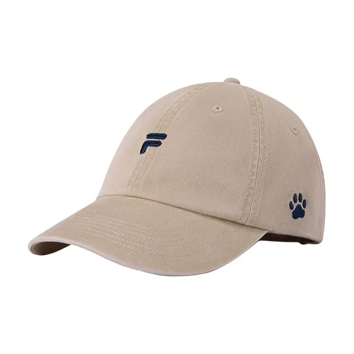 cappellini-da-baseball-fila-fusion-category-club-modello-unisex-t13u633214fdk