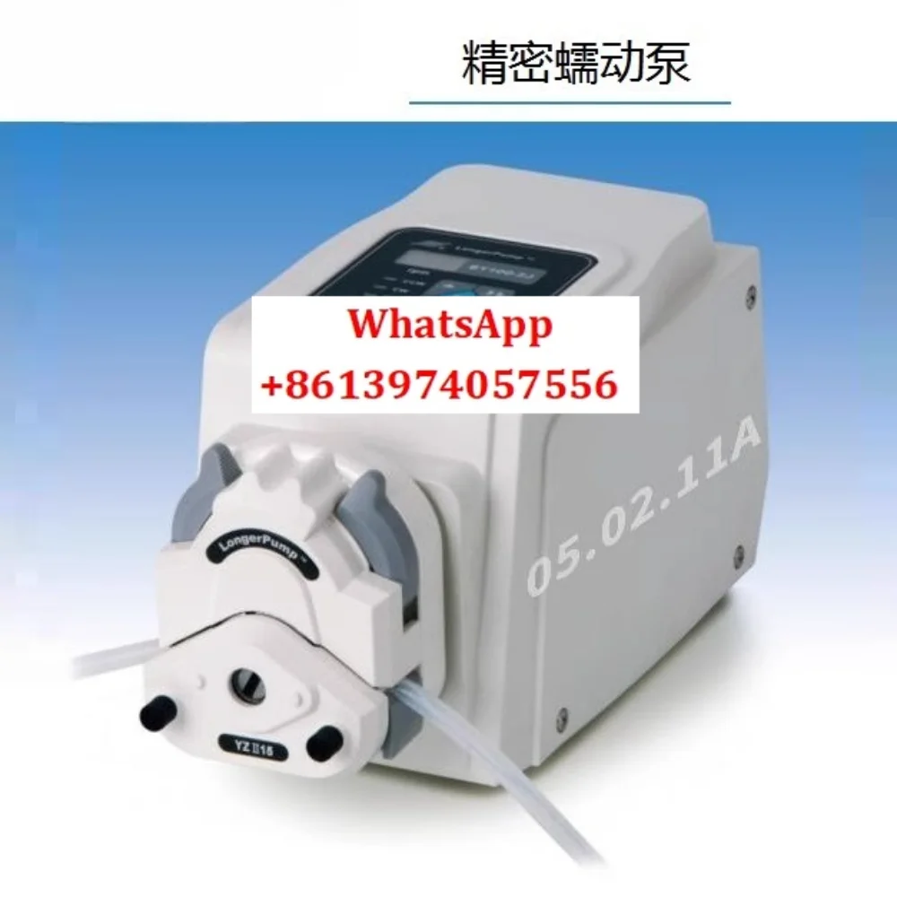 Baoding Lange BT100… - image