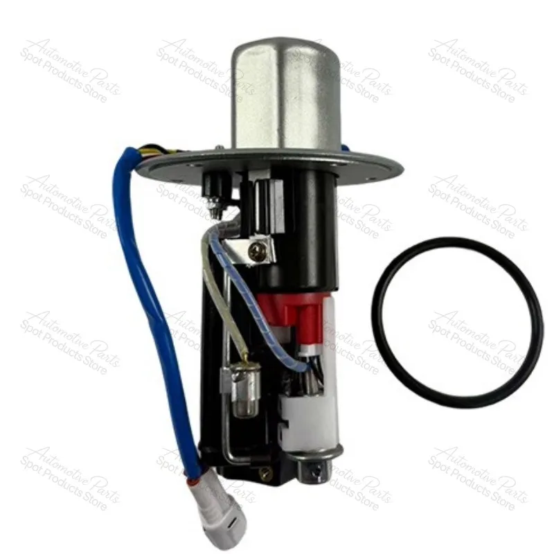 15100-35F30 Fuel Pump Assembly Suitable for Suzuki SV650 SV1000 GSXR1000 K3 K4 2003-2007 Motorcycle Fuel Pump Module