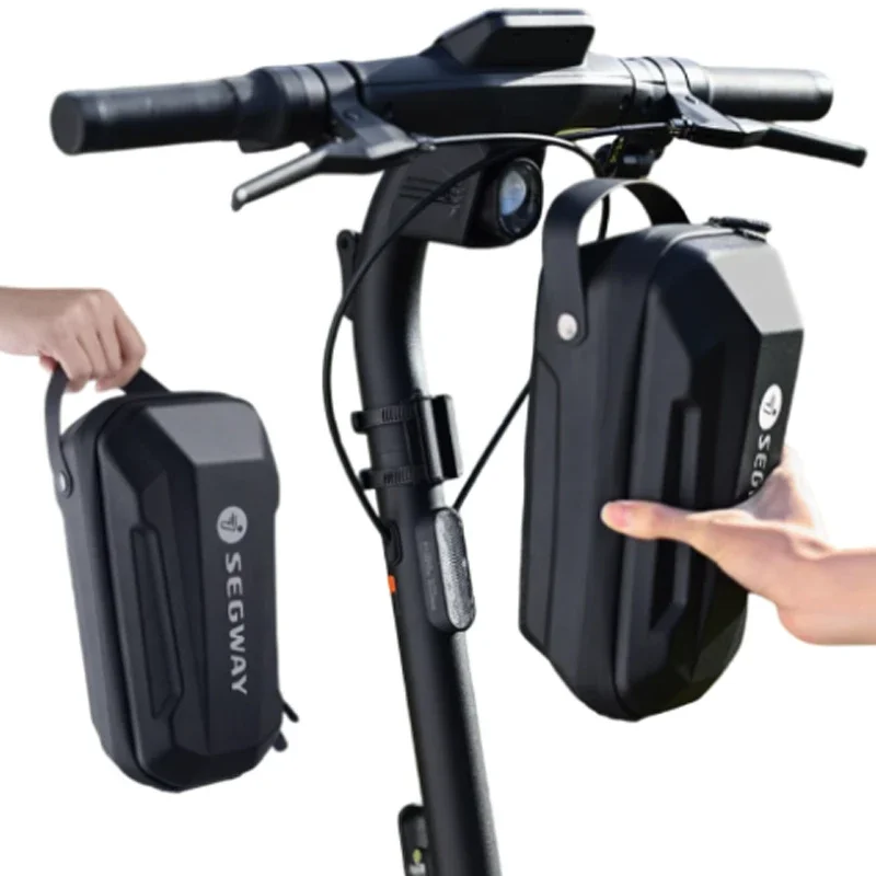 Thumbnail 4 - #60 Best Electric Scooter Bags to Buy In 2026