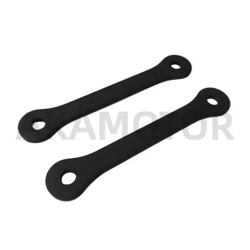 

Small Weighting Arm For Loncin Voge 300ac 300r/rr Lx300-6a/f/c/gs-b