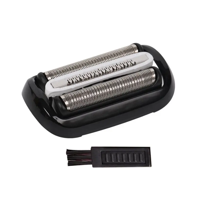 

Сменные бритвенные головки YCOC 64B для Braun S5 S6 New Gens 5018S 5020S, 5035S 5049Cs, 5050Cs 5762 6020S, 6075Cc 6090Cc