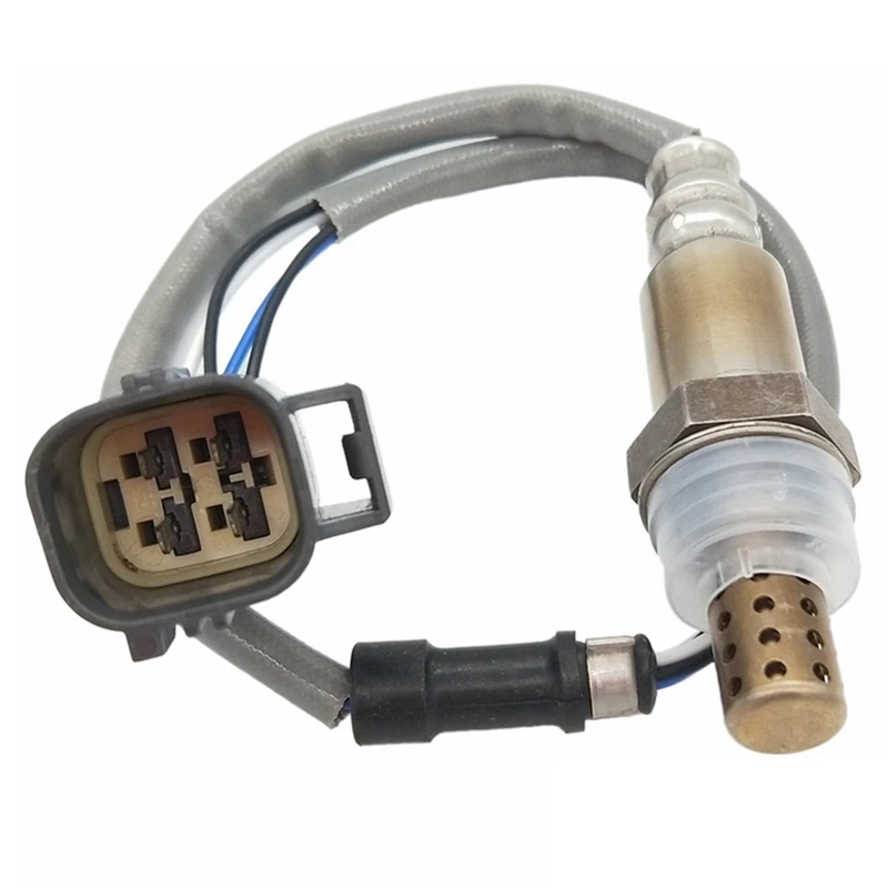 234-4265 O2 Oxygen Sensor For LR3 Discovery 3 Range Rover Sport 4.0 4.2 4.4 2005-2009 MHK500850 MHK500960