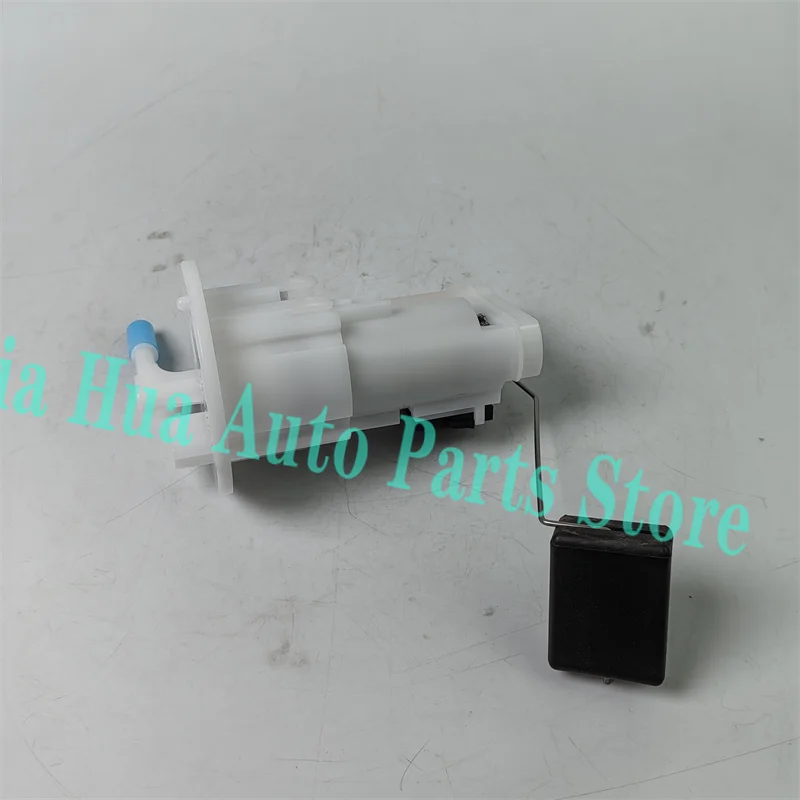 

Motorcycle Fuel Pump Module Assembly For Yamaha Tracer 700 MT70 2016-2017 (MTT690) BC6-13907-00 UCT35YU58 BC61390700 UC-T35YU58