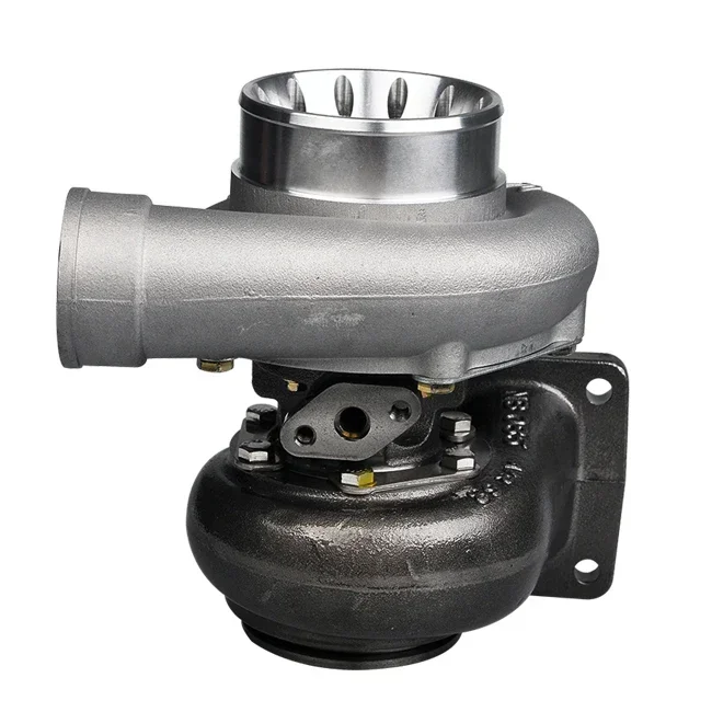 

Прямые продажи с фабрики GT35 T4 TO4E T66 Performance Turbo