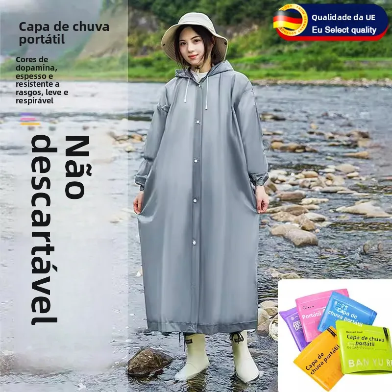 impermeable-portable-epaissi-long-pour-adulte-ideal-pour-la-randonnee-et-l'alpinisme-vetement-de-pluie-impermeable-pour-les-voyages-en-exterieur-par-wa-men