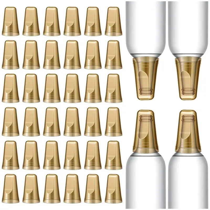 at63-coperchi-antipolvere-universali-per-beccucci-dosatori-60-pezzi-coperture-traslucide-per-bottiglie-di-liquore-tappi-per-beccucci-dosatori